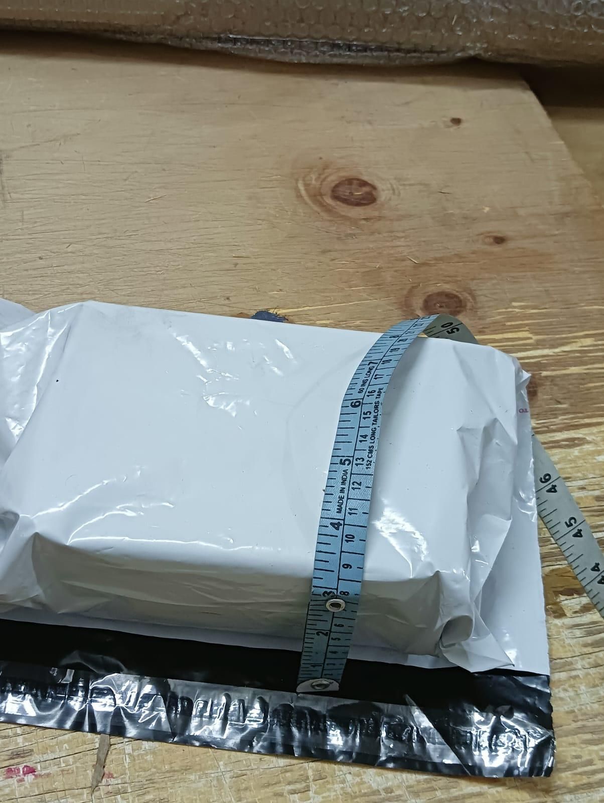 Self-Adhesive Wall Mounted Hair Organizer Hook