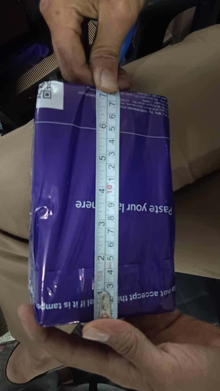 Minimalist Waterproof Kitchen Apron