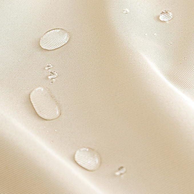 Minimalist Waterproof Kitchen Apron