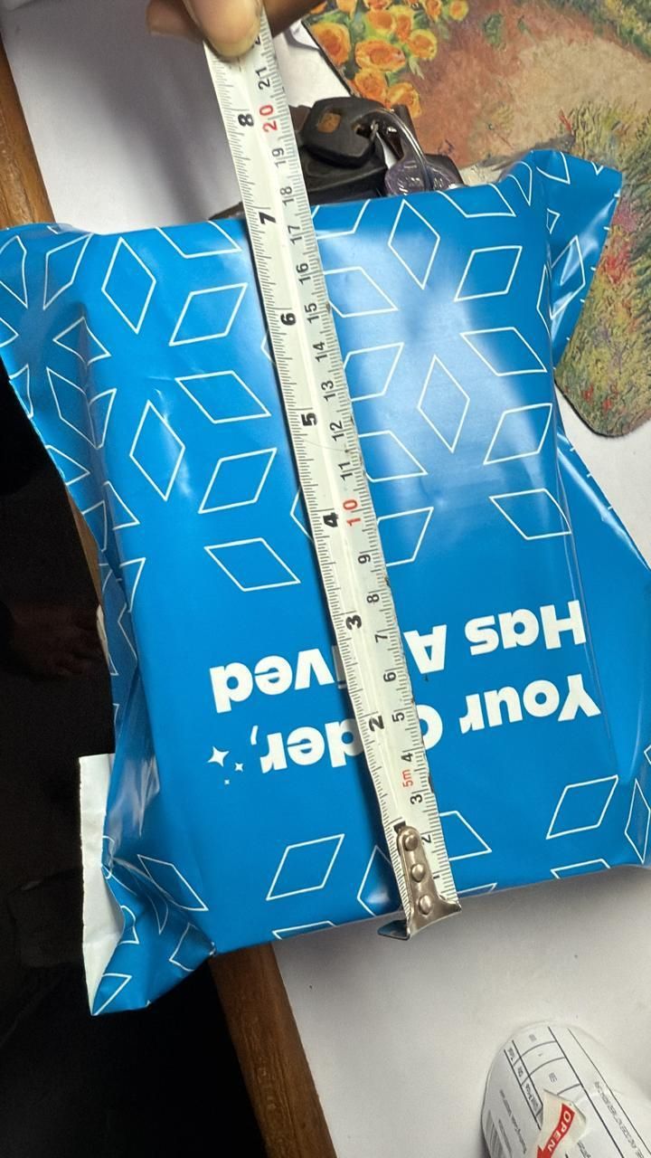 Dual-Sided Kitchen Sink Strainer Set