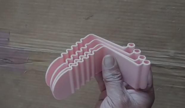 Sturdy Bed Sheet Holders - Anti-Slip Grips (Pack of 2)