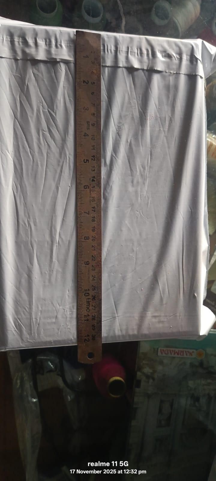 Adjustable Makeup Organizer — 360° Rotating Storage Case