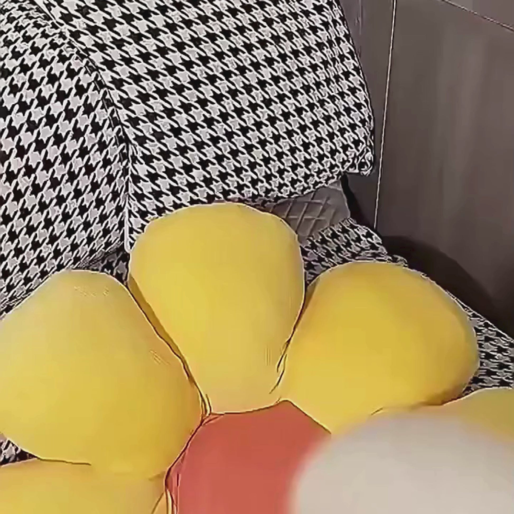 Stain Removal Wet Wipes (Pack of 10)